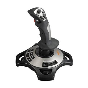 Pxn 2113 Pro Uçuş Simülatör Joystick Kontrolcü Pc Uyumlu