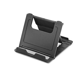 Pubg Mobile Klavye Mouse Konsol Dönüştürücü Siyah Andorid Uyumlu Nodar Nd762