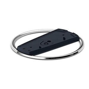 Ps5 Fat Sli̇m Pro  Uyumlu Di̇key Stand