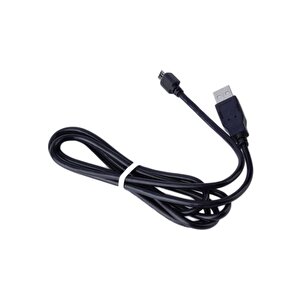 Ps4 Dualshock 4 Usb Şarj Kablosu Playstation 4 Charcing Cable