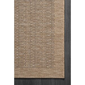 Mumbai Mu001b Gri Doğal Kilim Görünümlü Pamuk Tuşeli Kaymaz Pamuk Taban Dekoratif Halı Tozu Yok