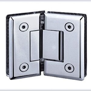 Cam Cama Paraduş Menteşe Kh 2090