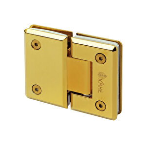 Cam Cama Paraduş Menteşe Kh 2090 Gold