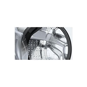 Profilo Cga252f0tr A Enerji Sınıfı 10 Kg 1200 Devir Çamaşır Makinesi