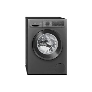 Cga244zrtr A Enerji Sınıfı 9 Kg 1400 Devir Çamaşır Makinesi