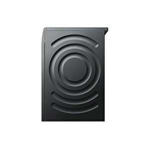 Cga244zrtr A Enerji Sınıfı 9 Kg 1400 Devir Çamaşır Makinesi