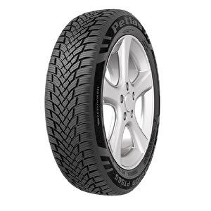 195/50 R16 Tl 88v Reinf. Multi Action Pt565 Dört Mevsim Oto Lastiği (üretim Tarihi:2025)