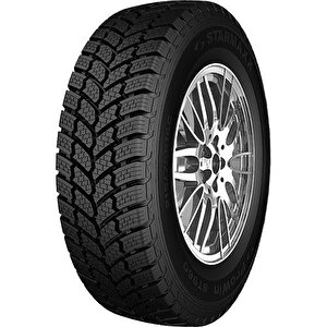 235/65 R16 C Tl 121/119r 12pr Prowin St960 Kamyonet Kış Lastiği (üretim Tarihi:2025)