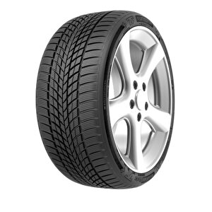 175/70 R13 Tl 82t Roadfun Winter Oto Kış Lastiği (üretim Tarihi:2025)