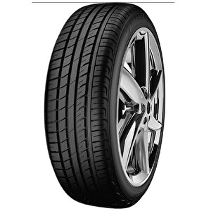 175/70 R13 Tl 82h Novaro St532 Oto Yaz Lastiği (üretim Tarihi:2025)