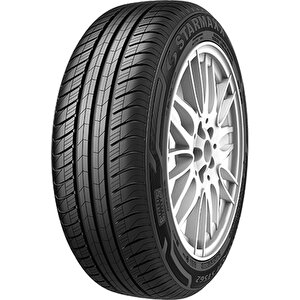 205/55 R16 Tl 91h Naturen St562 Yaz Lastiği (üretim Tarihi:2025)