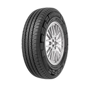 195/70 R15 C Tl 104/102r 8pr Vanmile Kamyonet Yaz Lastiği (üretim Tarihi:2025)
