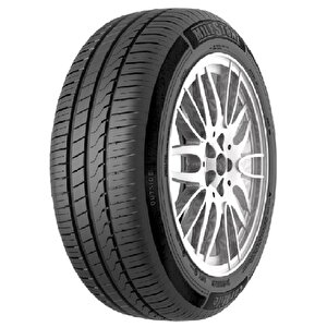 165/80 R13 Tl 83t Carmile Yaz Lastiği (üretim Tarihi:2025)