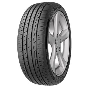 205/55 R16 Tl 91v Carmile Sport Oto Yaz Lastiği (üretim Tarihi:2025)