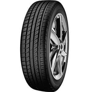 175/60 R13 Tl 77h Imperium Pt515 Oto Yaz Lastiği (üretim Tarihi:2025)