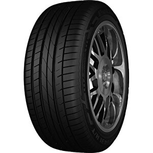 235/60 R18 Tl 107v Reinf. Explero H/t Pt431 Yaz Lastiği (üretim Tarihi:2025)