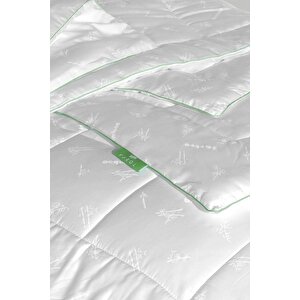 Bambu King Size Battal Boy Yorgan 215x235cm