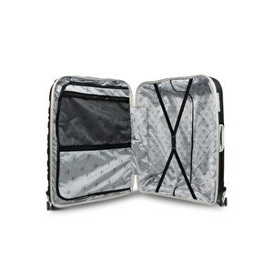 Accord Kirilmaz Pp Vali̇z Si̇yah Kabi̇n Boy