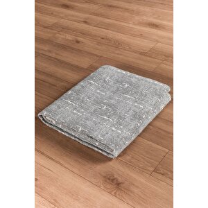 Arya Vl Çift Taraflı,katlanabilir,yıkanabilir,yüksek Kalite Pamuk Salon,oturma Odası,balkon Kilim 100x400 cm