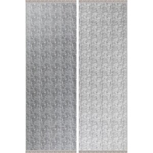 Arya Vl Çift Taraflı,katlanabilir,yıkanabilir,yüksek Kalite Pamuk Salon,oturma Odası,balkon Kilim