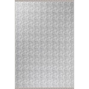 Arya Vl Çift Taraflı,katlanabilir,yıkanabilir,yüksek Kalite Pamuk Salon,oturma Odası,balkon Kilim