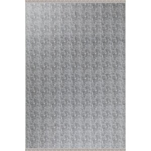 Arya Vl Çift Taraflı,katlanabilir,yıkanabilir,yüksek Kalite Pamuk Salon,oturma Odası,balkon Kilim