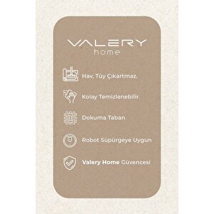 Bienal Vl Saçaklı Modern Dokuma Halı,yüksek Kalite Oturma Odası,salon,mutfak Halısı