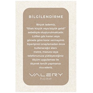 Bienal Vl Saçaklı Modern Dokuma Halı,yüksek Kalite Oturma Odası,salon,mutfak Halısı