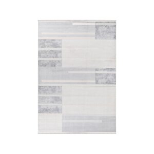 Bienal Vl Saçaklı Modern Dokuma Halı,yüksek Kalite Oturma Odası,salon,mutfak Halısı