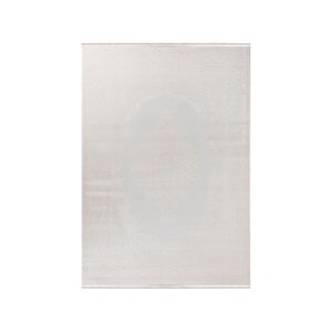 Bienal Vl Saçaklı Modern Dokuma Halı,yüksek Kalite Oturma Odası,salon,mutfak Halısı