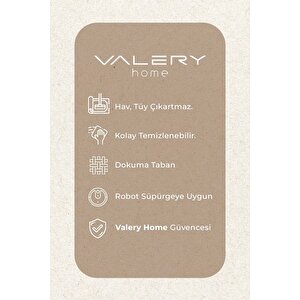 Bienal Vl Saçaklı Modern Dokuma Halı,yüksek Kalite Oturma Odası,salon,mutfak Halısı