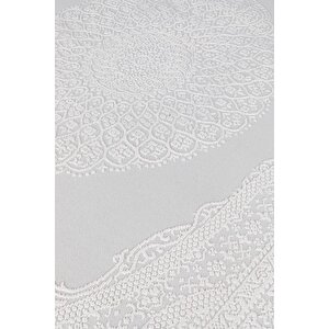 Bienal Vl Saçaklı Modern Dokuma Halı,yüksek Kalite Oturma Odası,salon,mutfak Halısı