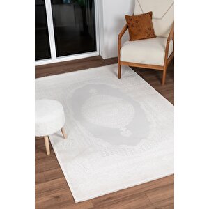 Bienal Vl Saçaklı Modern Dokuma Halı,yüksek Kalite Oturma Odası,salon,mutfak Halısı 150x233 cm