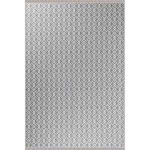 Arya Vl Çift Taraflı,katlanabilir,yıkanabilir,yüksek Kalite Pamuk Salon,oturma Odası,balkon Kilim