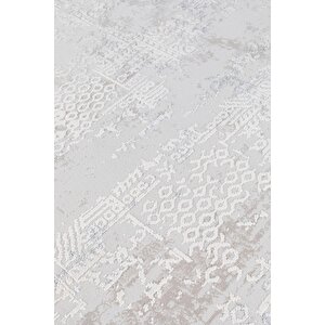 Bienal Vl Saçaklı Modern Dokuma Halı,yüksek Kalite Oturma Odası,salon,mutfak Halısı