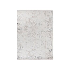 Bienal Vl Saçaklı Modern Dokuma Halı,yüksek Kalite Oturma Odası,salon,mutfak Halısı