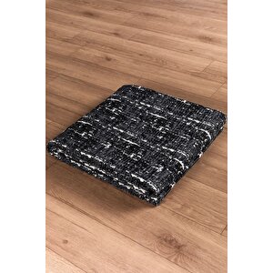 Arya Vl Çift Taraflı,katlanabilir,yıkanabilir,yüksek Kalite Pamuk Salon,oturma Odası,balkon Kilim 120x180 cm