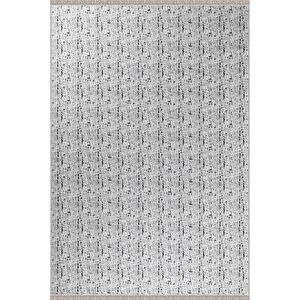 Arya Vl Çift Taraflı,katlanabilir,yıkanabilir,yüksek Kalite Pamuk Salon,oturma Odası,balkon Kilim