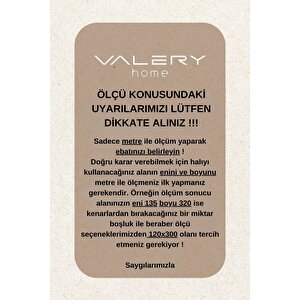 Comfort Ponpon Saçaklı Peluş Halı Antrasit