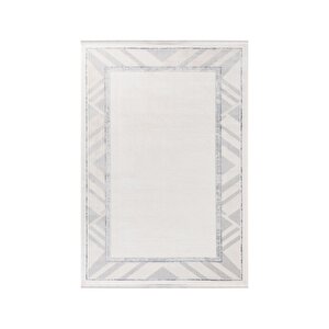 Bienal Vl Saçaklı Modern Dokuma Halı,yüksek Kalite Oturma Odası,salon,mutfak Halısı