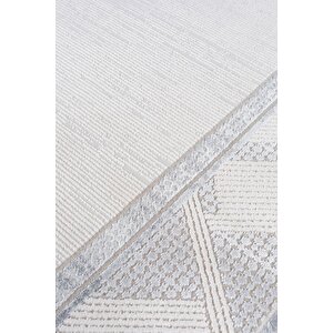 Bienal Vl Saçaklı Modern Dokuma Halı,yüksek Kalite Oturma Odası,salon,mutfak Halısı