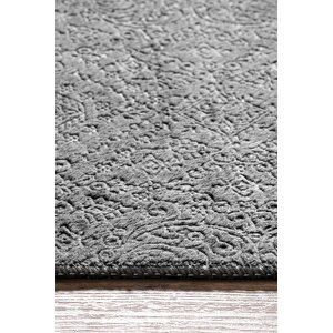 Violet Koleksiyonu Yıkanabilir Kaymaz Taban Salon,oturma Odası,mutfak,antre,koridor Halısı Bej