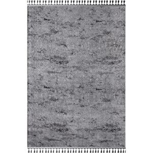 Violet Koleksiyonu Yıkanabilir Kaymaz Taban Salon,oturma Odası,mutfak,antre,koridor Halısı Bej