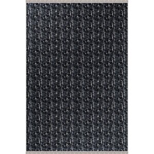 Arya Vl Çift Taraflı,katlanabilir,yıkanabilir,yüksek Kalite Pamuk Salon,oturma Odası,balkon Kilim