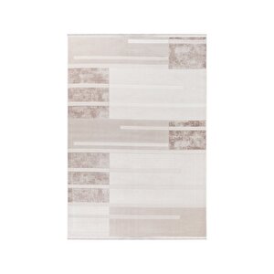 Bienal Vl Saçaklı Modern Dokuma Halı,yüksek Kalite Oturma Odası,salon,mutfak Halısı