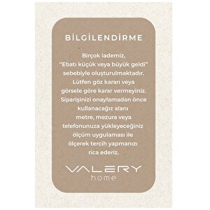 Norway Vl Bukleli Premium Yumuşak Peluş Post Iskandinav Oturma Odası Salon Halısı