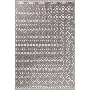 Arya Vl Çift Taraflı,katlanabilir,yıkanabilir,yüksek Kalite Pamuk Salon,oturma Odası,balkon Kilim