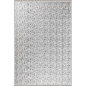 Arya Vl Çift Taraflı,katlanabilir,yıkanabilir,yüksek Kalite Pamuk Salon,oturma Odası,balkon Kilim