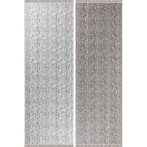 Arya Vl Çift Taraflı,katlanabilir,yıkanabilir,yüksek Kalite Pamuk Salon,oturma Odası,balkon Kilim