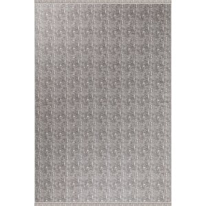 Arya Vl Çift Taraflı,katlanabilir,yıkanabilir,yüksek Kalite Pamuk Salon,oturma Odası,balkon Kilim